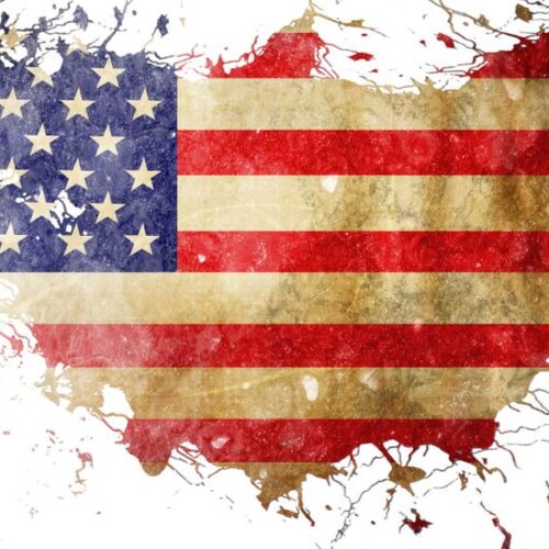 I spend too much time on social media. Located in the absolute center of USA. Takes me a while to get back to this one. Female. Grounded/planted USA.