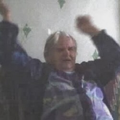 Visit Xikkasgrandma's profile on GETTR. View their posts, photos, videos, and connect with them on the social platform.