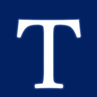 世界の政治等の情報、社会の話題を発信していくネットメディア／If you don't read the newspaper, you're uninformed. If you read the newspaper, you're misinformed. You have"Total News World."
