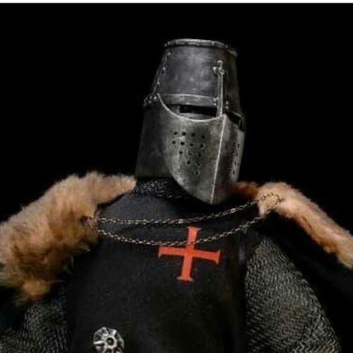 professeur d'aïkido, éducateur sportif, agent de sécurité privé