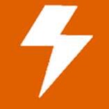 Visit twoch's profile on GETTR. View their posts, photos, videos, and connect with them on the social platform.