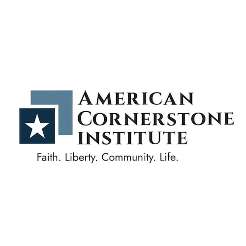 The American Cornerstone Institute (ACI) was founded by world-renowned neurosurgeon and 17th Secretary of HUD, Dr. Ben C...
