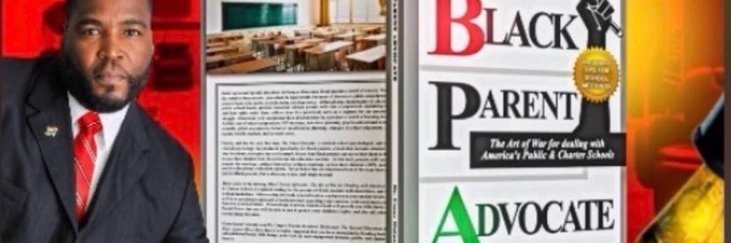 Dr. Umar Johnson on GETTR - Profile and Posts on GETTR