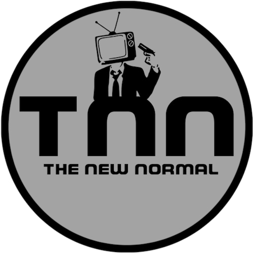 Dysfunctional citizen of the American hypocrisy, follower of Magna Carta, pronouns: Your Majesty and My Liege.