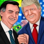 BolsoMito380