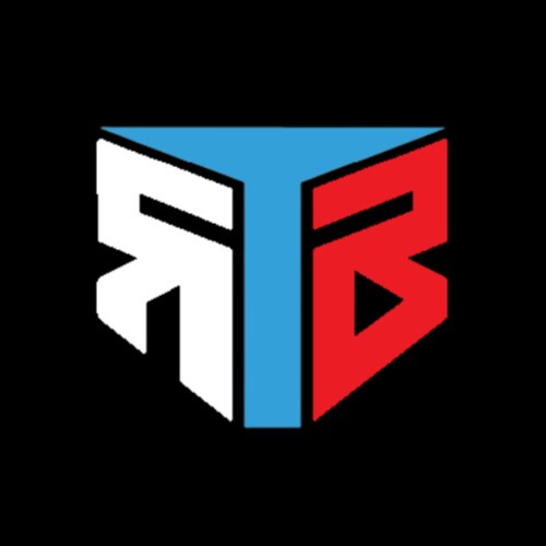 Please help support alternative media. We need your help to thrive, so that we can present important, unique news not found elsewhere...