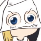 Visit qarasiquee's profile on GETTR. View their posts, photos, videos, and connect with them on the social platform.