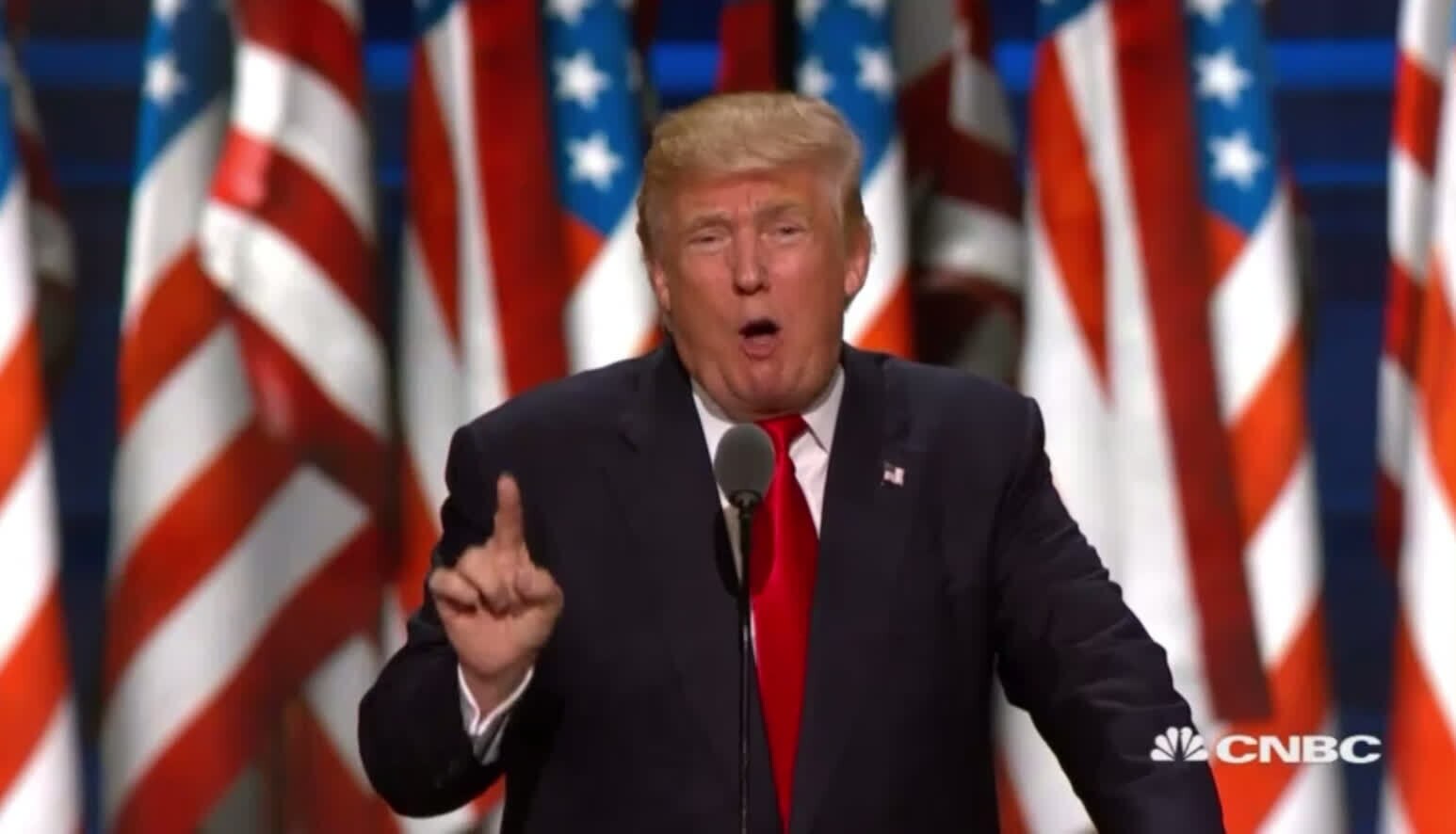 View Doug_Warner's post on GETTR. Join the discussion, share your thoughts, and connect with the community.