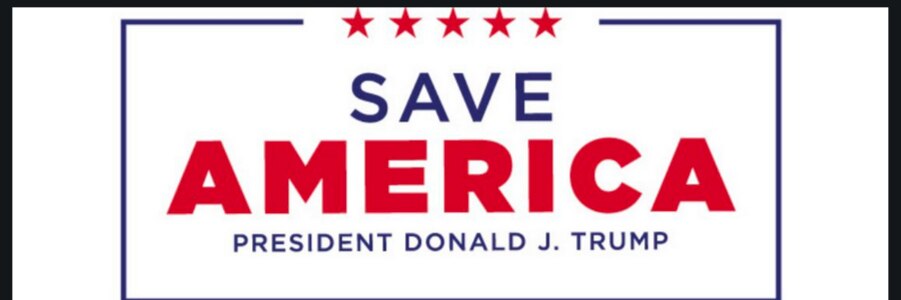 Fight4USA