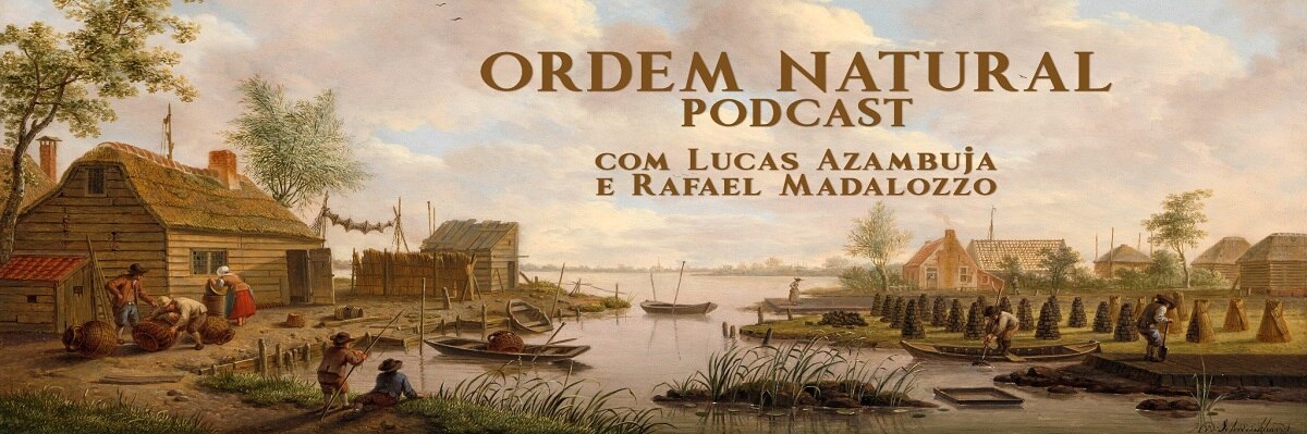 ordem_natural
