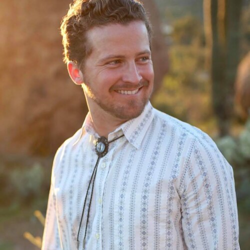 Pro Freedom/Libertarian