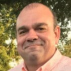 Seminoles, 'Huskers, KC Royals & NASCAR fan. Collateral Risk Analyst. Stock & Real Estate Investor. BS Economics/Florida...