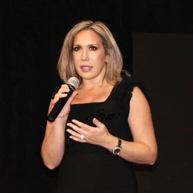 Founder of 'Immigrants for Trump', Founder of 'The American Conservatism'.
