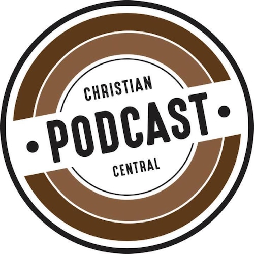 Visit ChristianPodcastCentral's profile on GETTR. View their posts, photos, videos, and connect with them on the social platform.