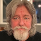 Chuck Nellis (Dude)