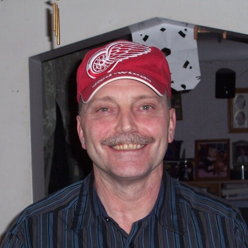 MAGA   PATRIOT  NAVY VET