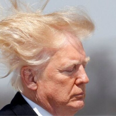 I am 60 years old.  NEVER, in 60 years did I once think my fellow Americans would cheer, support, an...