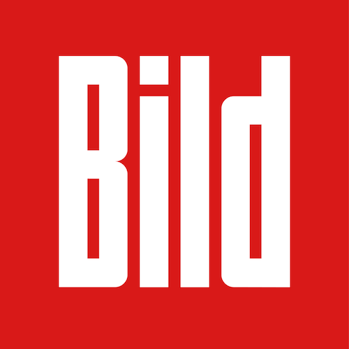 HIER SPRICHT DAS VOLK ab dem 22. August auch wieder im Fernsehen, von und für alle - ohne Altsenderbelehrung!