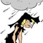 Firm Liberrtarian, Anti-Establishmentarian...