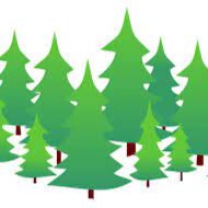 Visit deforestation's profile on GETTR. View their posts, photos, videos, and connect with them on the social platform.