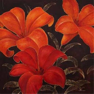 Constitutional conservative. Trump / DeSantis  2024  Lets Go Brandon