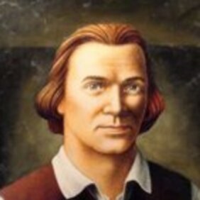 Tech guy. Former SF bay area. Fled commie-fornia for sunny Florida. Trump won!