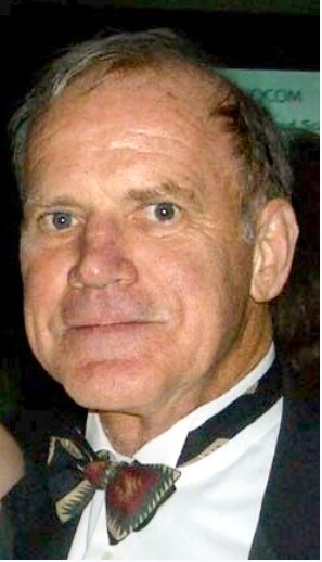 We would like to explain about the new coronavirus.

【 The mystery of the PCR test】
As you all know,...