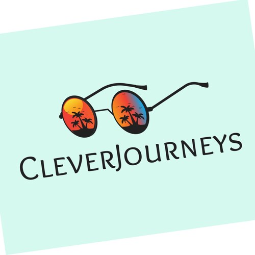 Writer, Author. Investigative Reporter of the Year: Rocky Mtn. Press Assoc. Numerous national, regional & state journali...