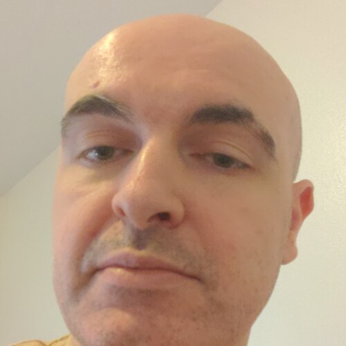 Hello there!  I am an American patriot who supports Donald Trump and conservative ideals.  I love my family, friends, an...