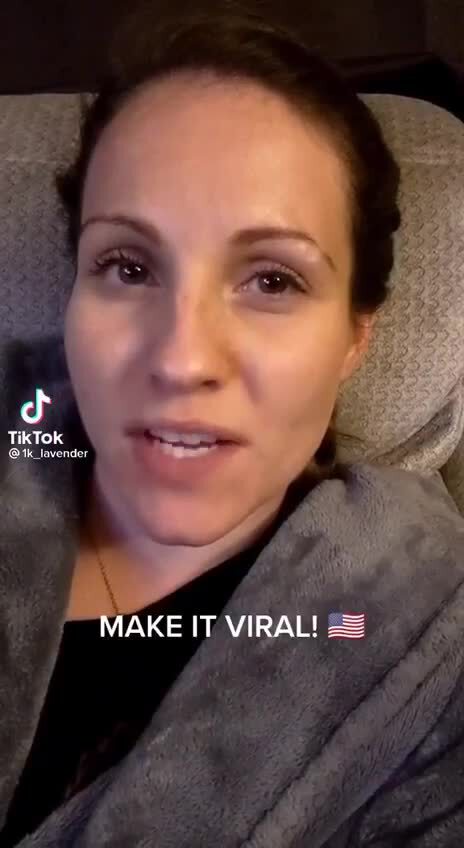 Make this go viral!!!
