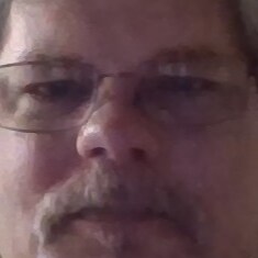 Visit richman61's profile on GETTR. View their posts, photos, videos, and connect with them on the social platform.