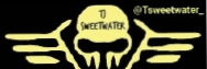 TSWEETWATER