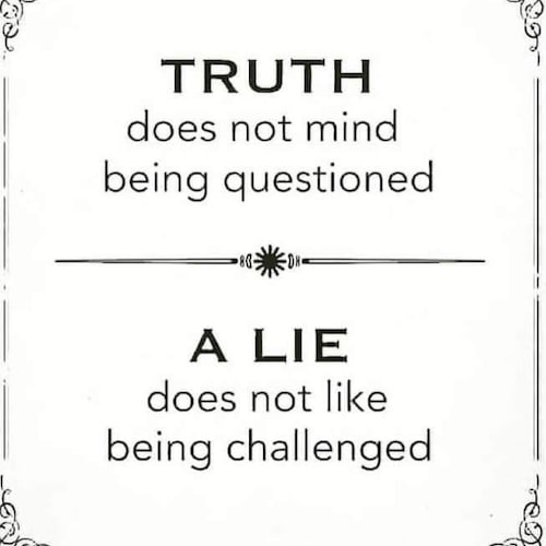 Patriot. Woman of 3 son's. Military family, Love our Country, Trump Won! MAGA, WWG1WGA,The Constitution is still alive. ...