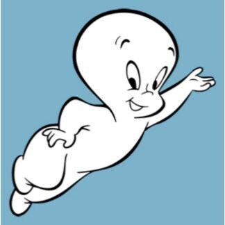 Honoring one that honored his God, his Country, and his family.