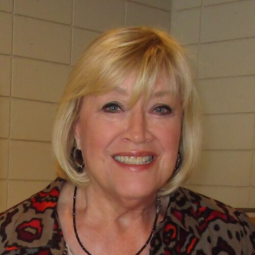 Love beauty, gardening, bike riding, camping, ocean, mountains