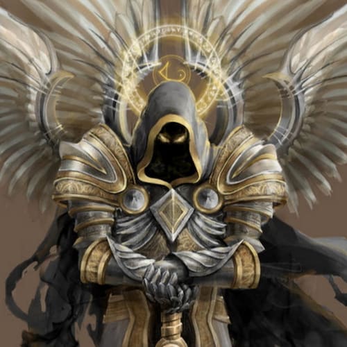 Purged from Twitter 1.8.21. #1A, #2A, #GodWins! Herding the corp. owned marxist brainwashed moos toward the truth since ...