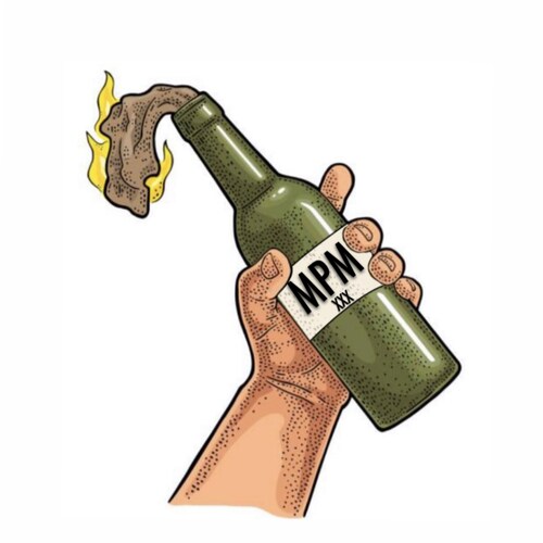 100% fresh-squeezed original memes