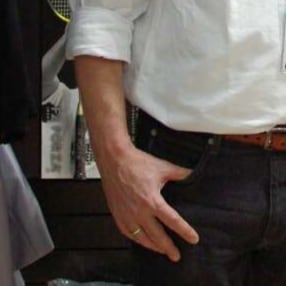 Free Miles Guo NOW!! #FreeMilesGuo

We Are the Citizens of the New Federal State of China

Our Mission is to Take Do...