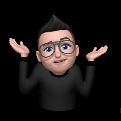 I wish common sense was common. Free Thinker, Conservative, Constitutionalist, 

MAKE SPEECH FREE AGAIN !!

https://gab....