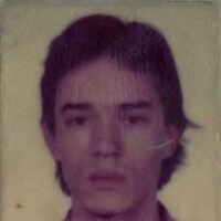 Cristão, Conservador, Bolsonarista - Deus - Família - LIBERDADE - Propriedade