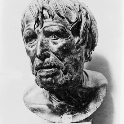 Anti-Communist. Navy submarine vet. Thought criminal. #DeathPenaltyforVoterFraud #SmashTheAdministrativeState
Mortem tyr...