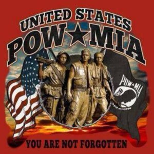 Christian • ProLife • ProGuns • Dog Lover • Grampa 2xs • America 1st Patriot
MAGA Conservative • Vietnam Vet • Anti Lib...