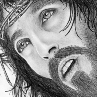 Christian anti-Globalist. Proud to have been permanently suspended from Twitter the same day President Trump was.