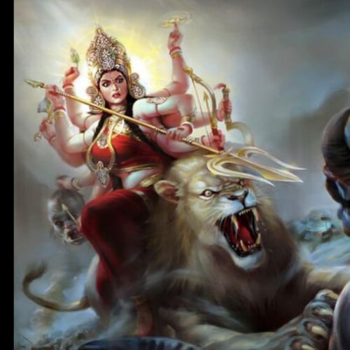 FREE HONG KONG - SAVE TAIWAN