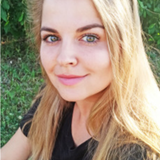 Conservative, TRUMP 2024 🇺🇸