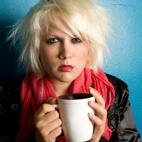 Life Is Freedom and Peace