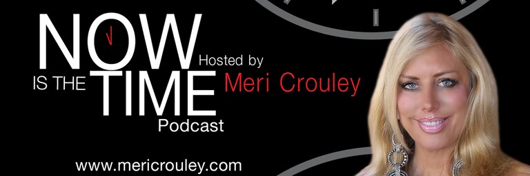 Mericrouley