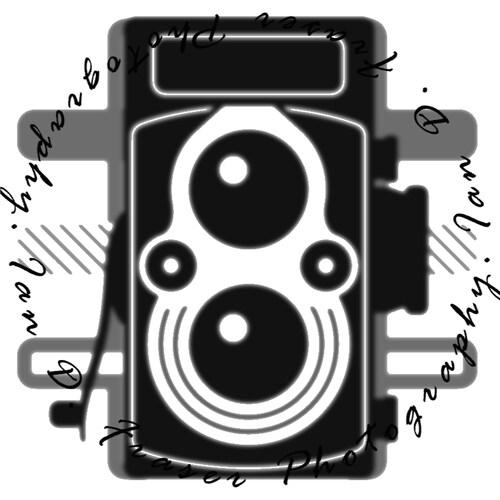 Going outside, Badly. Landscape Photographer, Father, and easily distracted. I try to stay focused and on point. Oh, and...