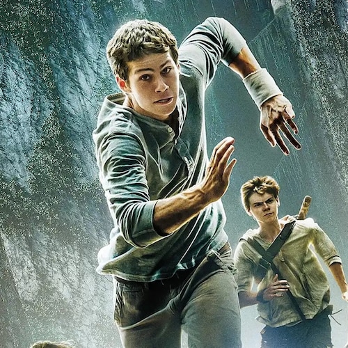 同胞们，我们在CCP 统治下，苟且活着已经是奇迹了，更别谈什么尊严的活着！只有加入新中国联邦，跟随爆料革命，跟随七哥，消灭共产党，才是唯一解决问题的方法！行动！