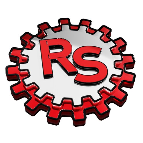 This is a Geek channel, not a Gaming channel. Fighting back against the Perversion of Geekdom. Welcome to the real Rebel...